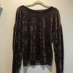 🔮Free People “We the Free” Milan Layering Top🔮